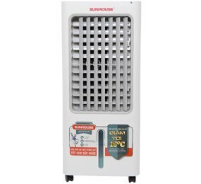 Quạt điều hòa - máy làm mát không khí Sunhouse SHD7714