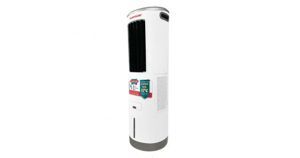 Quạt điều hòa - máy làm mát không khí Sunhouse SHD7712