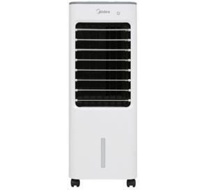 Quạt điều hòa Midea AC100-18B