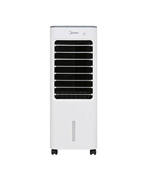 Quạt điều hòa MIDEA AC100-18BR 50W