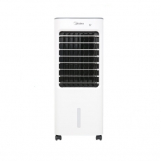 Quạt điều hòa MIDEA AC100-18BR 50W