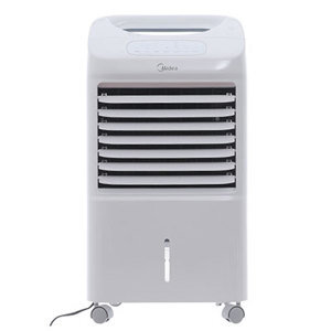 Quạt điều hòa Midea AC100-U