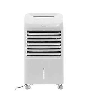 Quạt điều hòa Midea AC100-U