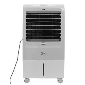 Quạt điều hoà Midea AC120-15F - 15 lít, 55W