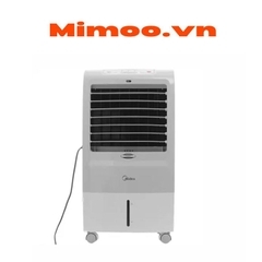 Quạt điều hoà Midea AC120-15F - 15 lít, 55W