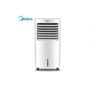 Quạt điều hòa Midea AC120-17ARW