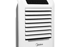 Quạt điều hòa Midea AC200-19WV