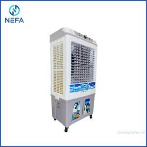 Quạt điều hòa Nefa L8600-5