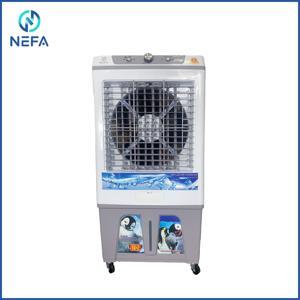 Quạt điều hòa Nefa L8600-5