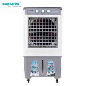 Quạt điều hòa Nefa NF45