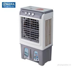 Quạt điều hòa Nefa NF45