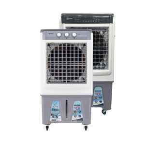 Quạt điều hòa Nefa NF45