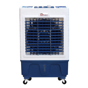 Quạt điều hòa Raika RK-C01 - 30L