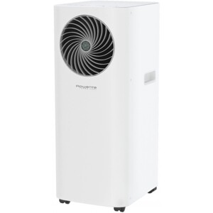 Quạt điều hòa Rowenta AU5010
