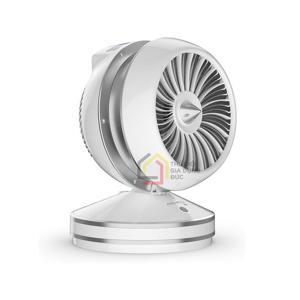 Quạt Điều Hòa Rowenta HQ7152