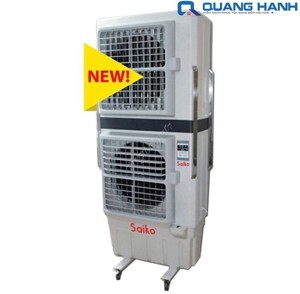 Quạt điều hòa Saiko EC-14000C