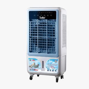 Quạt điều hòa Saiko EC-4000E