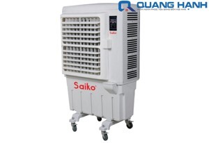 Quạt điều hòa Saiko EC-7000C