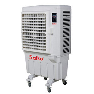 Quạt điều hòa Saiko EC-7000C