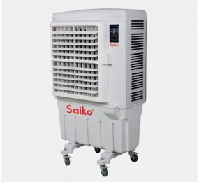 Quạt điều hòa Saiko EC-7000C
