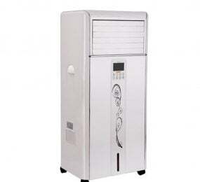 Quạt điều hòa Sanaky SNK-211