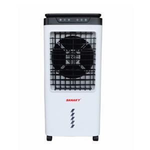 Quạt điều hòa Sanaky SNK-4500S