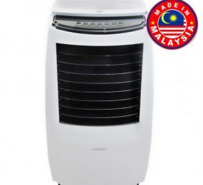 Quạt điều hòa Shimono SM-918 - 85W