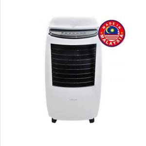 Quạt điều hòa Shimono SM-918 - 85W