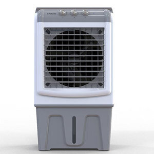 Quạt điều hòa Sunhouse 40L SHD7744