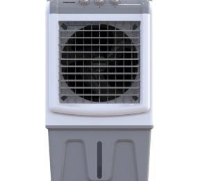 Quạt điều hòa Sunhouse 40L SHD7744