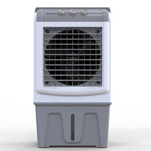 Quạt điều hòa Sunhouse 40L SHD7744