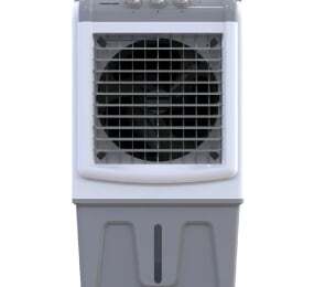 Quạt điều hòa Sunhouse 40L SHD7744