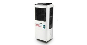 Quạt điều hòa Sunhouse SHD 7768W (SHD7768W) -69 lít, 250W
