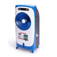 Quạt điều hòa Sunhouse SHD7710
