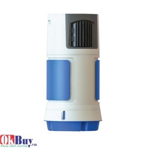Quạt điều hòa Sunhouse SHD7715(G) - 108W