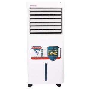 Quạt điều hòa Sunhouse SHD7720 220W