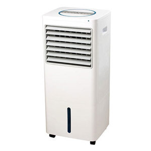 Quạt điều hòa Sunhouse SHD7720 220W