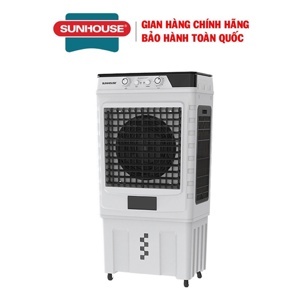 Quạt điều hòa Sunhouse SHD7758