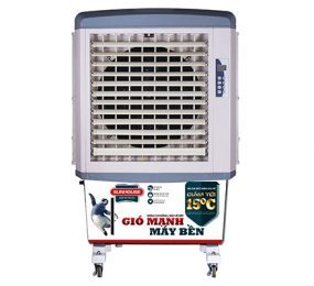 Quạt điều hòa Sunhouse SHD7782