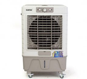 Quạt điều hòa Suntek L-500 Knob