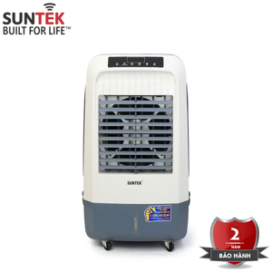 Quạt điều hòa Suntek SL650