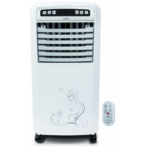 Quạt điều hoà Tosot KSWK-0503D