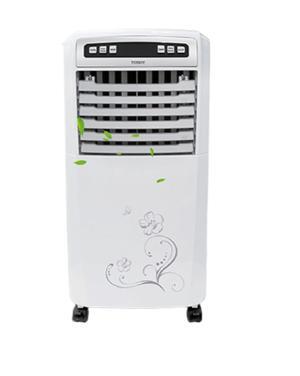 Quạt điều hoà Tosot KSWK-0503D