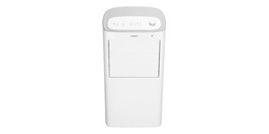 Quạt điều hòa Tosot KSWK-1001