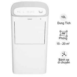 Quạt điều hòa Tosot KSWK-1001