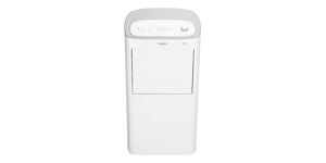 Quạt điều hòa Tosot KSWK-1001