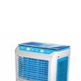 Quạt điều hòa Vanessa VS6500