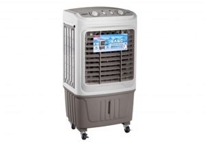 Quạt điều hòa Vanessa VS6800