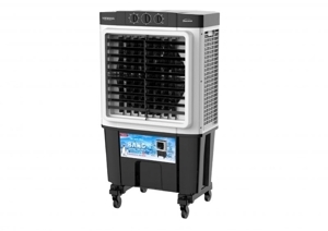 Quạt điều hòa Vanessa VS7500
