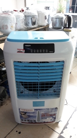 Quạt điều hòa Vanessa VS6000